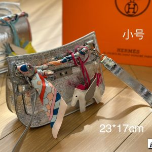 FashionReps Bags 04YA1525