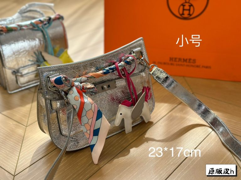 FashionReps Bags 04YA1525
