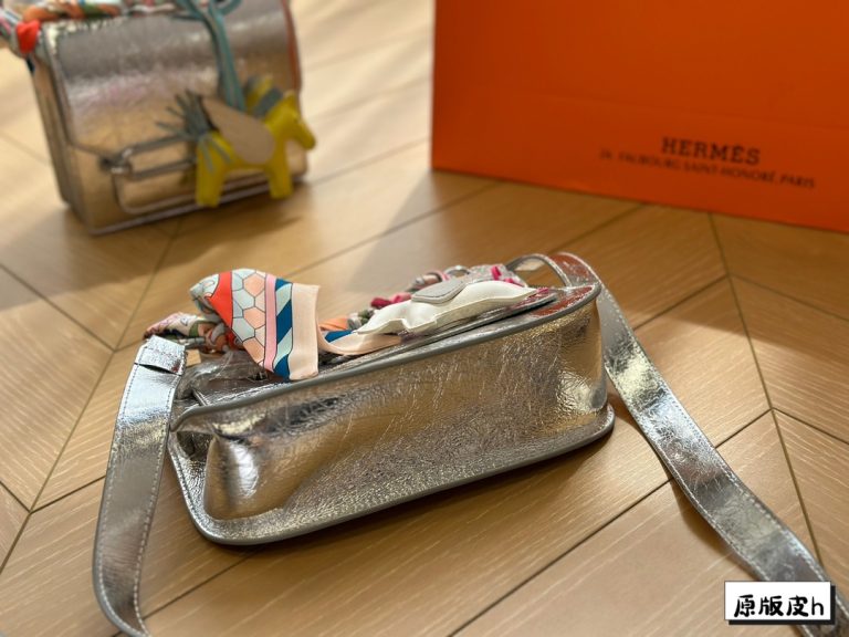 FashionReps Bags 04YA1525 - Image 4