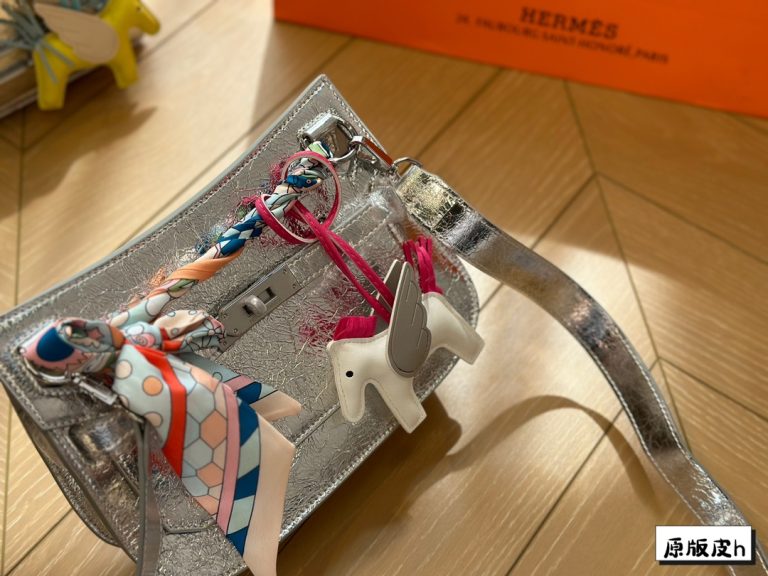 FashionReps Bags 04YA1525 - Image 2