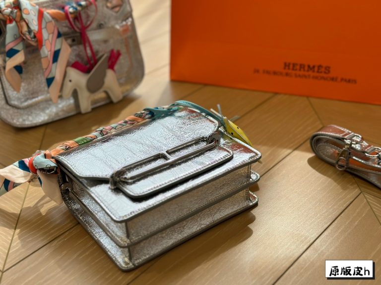 FashionReps Bags 04YA1605 - Image 3