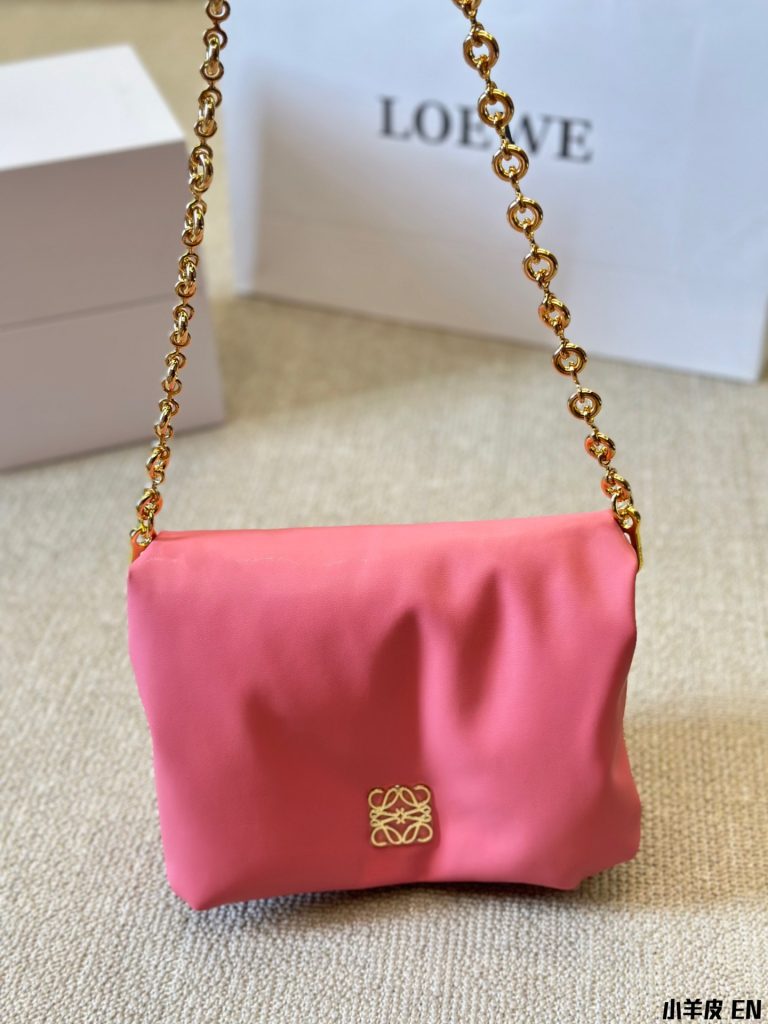 FashionReps Bags 08YA8201 - Image 3