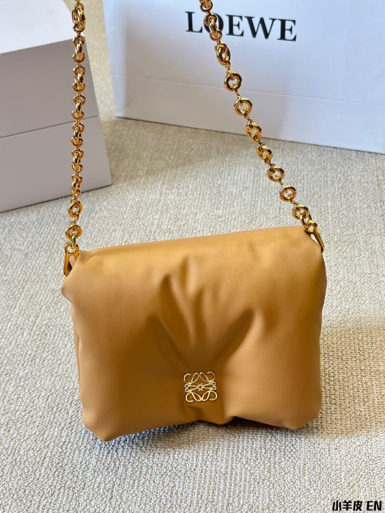 FashionReps Bags 08YA8201 - Image 4