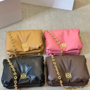 FashionReps Bags 08YA8201