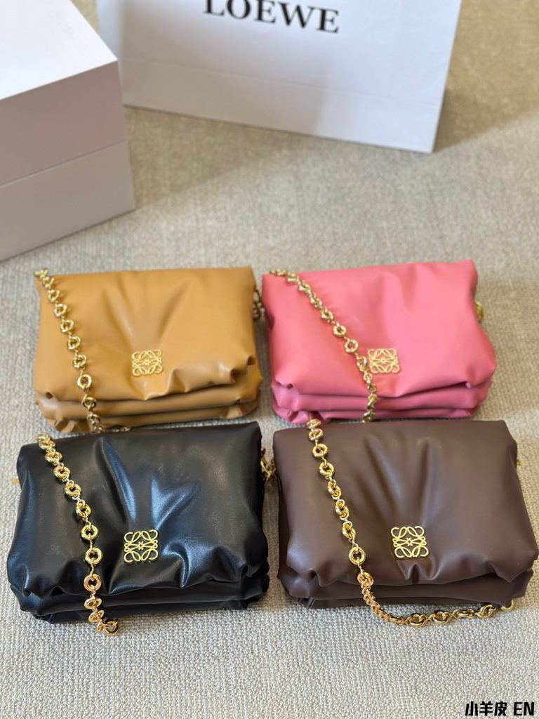 FashionReps Bags 08YA8201