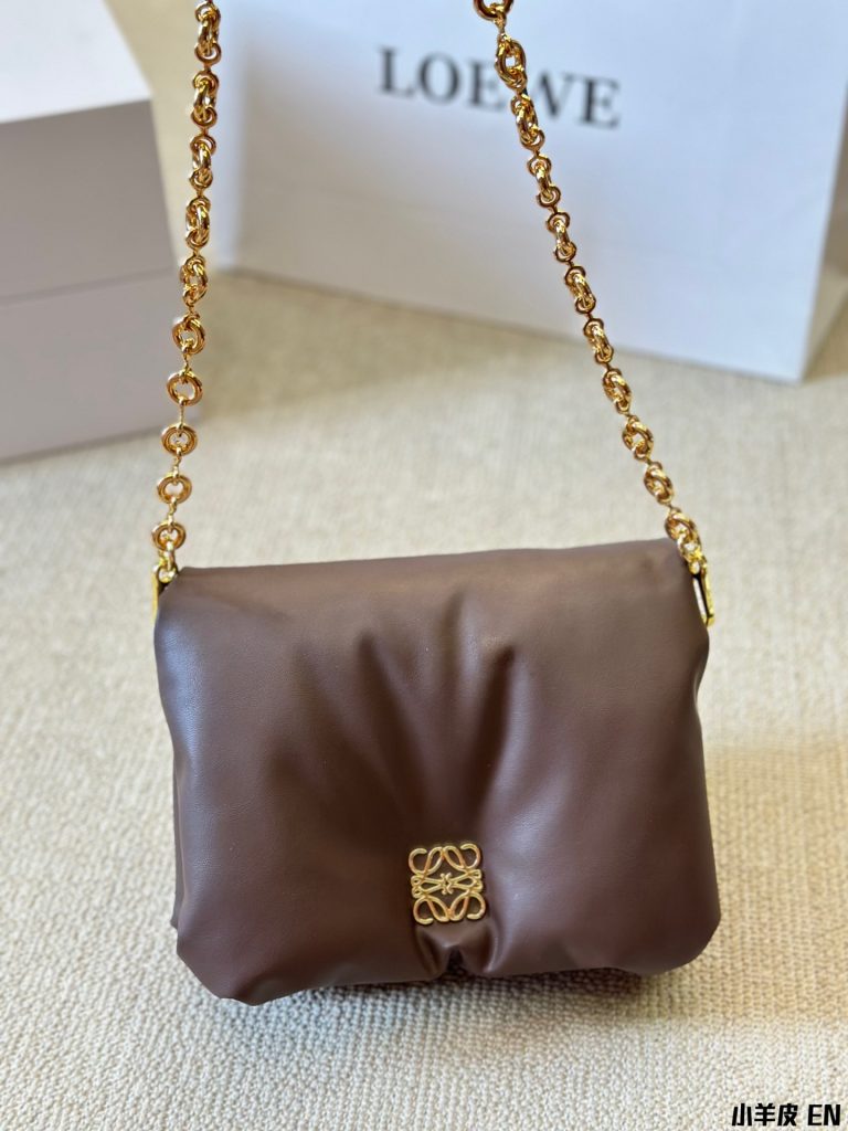 FashionReps Bags 08YA8201 - Image 2