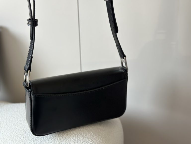 FashionReps Bags 05YA16901 - Image 4