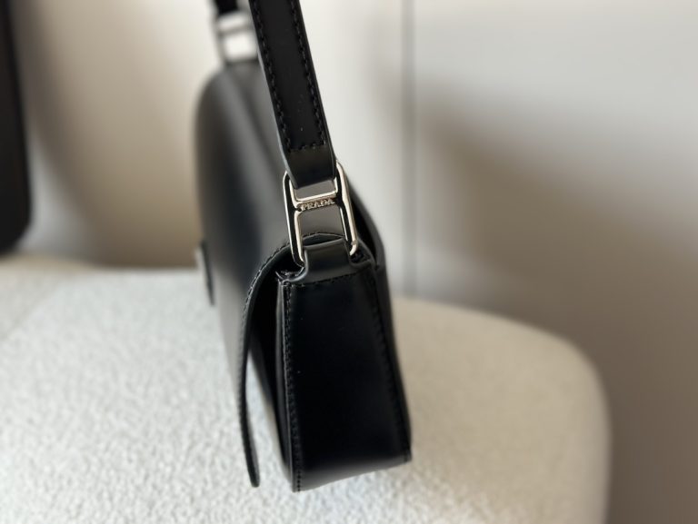 FashionReps Bags 05YA16901 - Image 3
