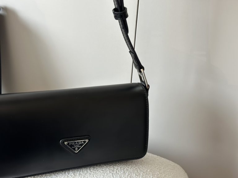 FashionReps Bags 05YA16901 - Image 2