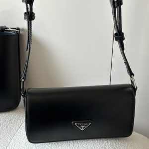 FashionReps Bags 05YA16901