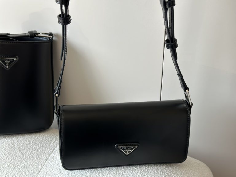 FashionReps Bags 05YA16901