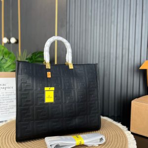 FashionReps Bags 09YA7890