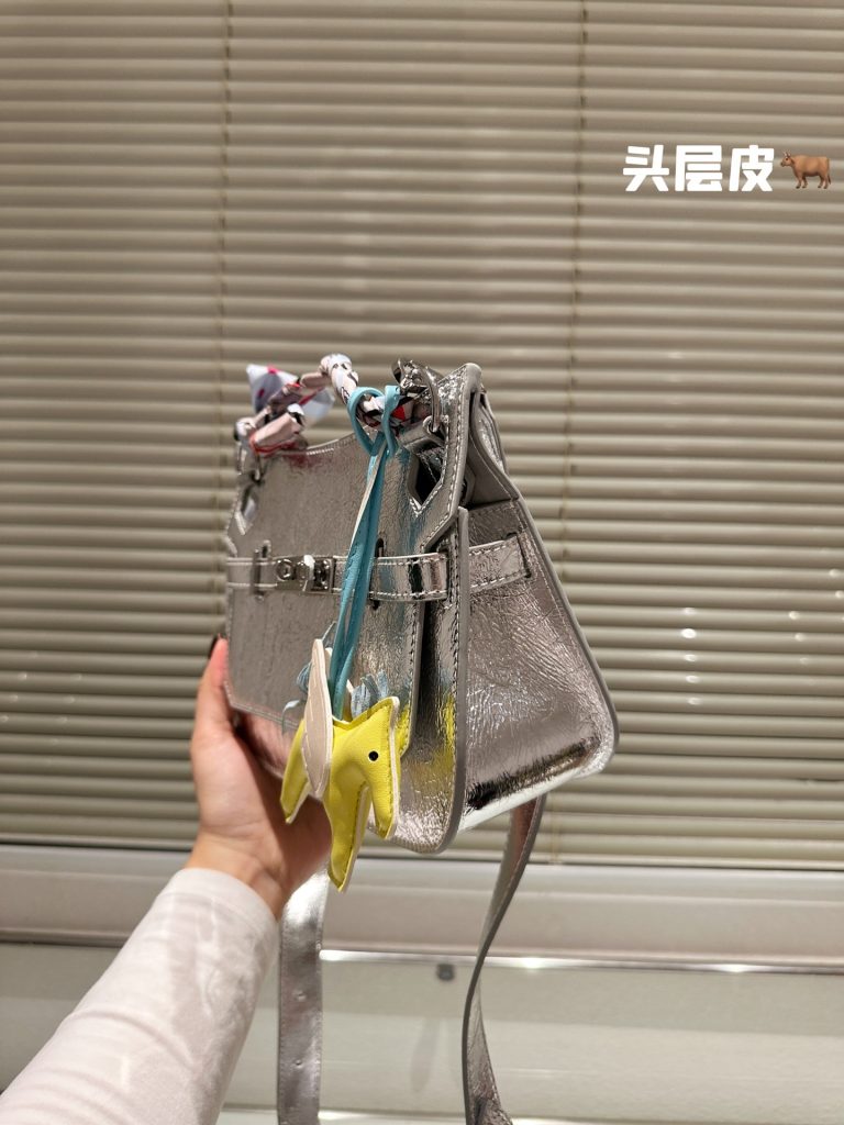 FashionReps Bags 04YA1687 - Image 4