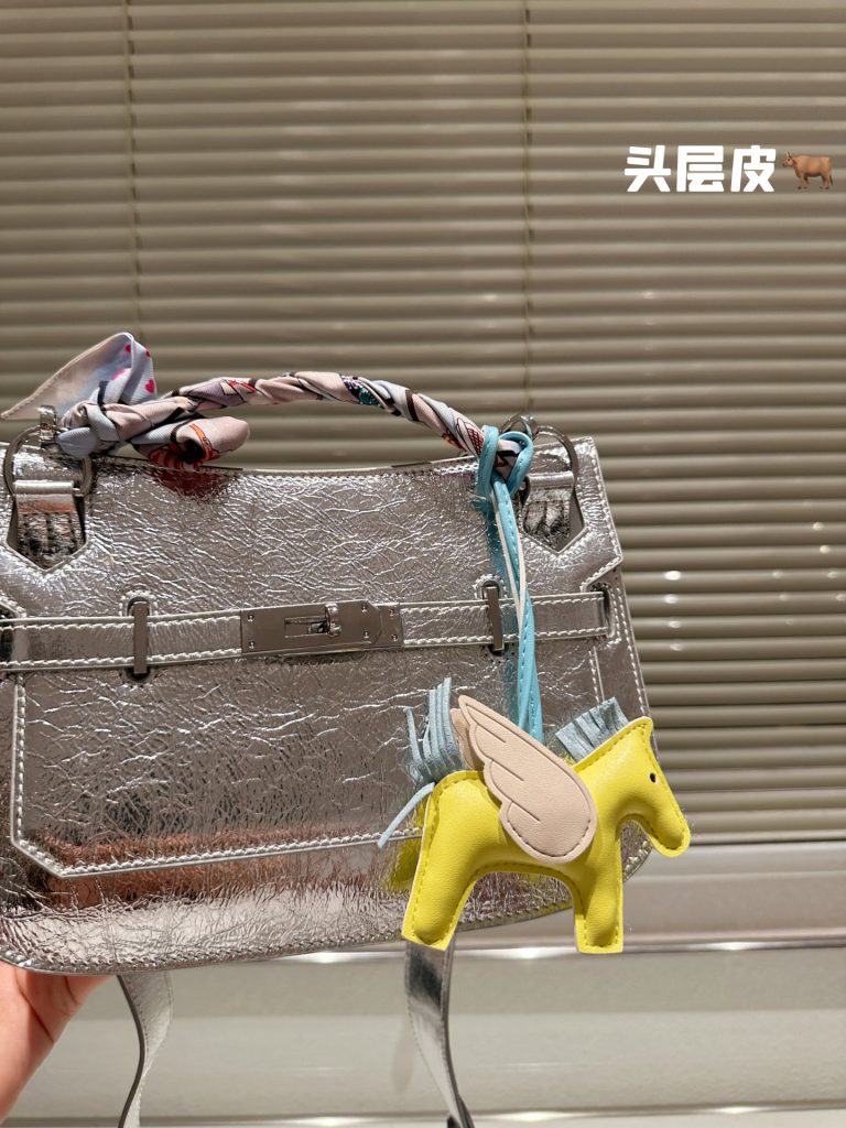 FashionReps Bags 04YA1687 - Image 3
