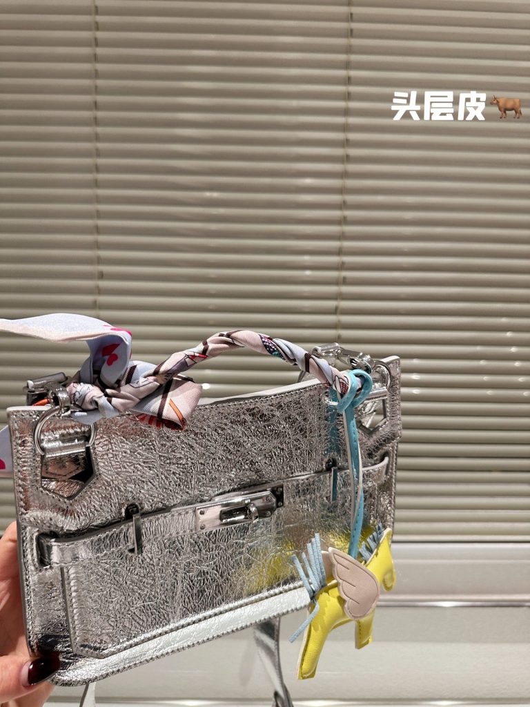 FashionReps Bags 04YA1687 - Image 2