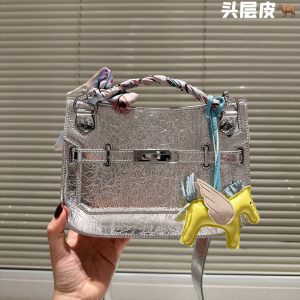 FashionReps Bags 04YA1687