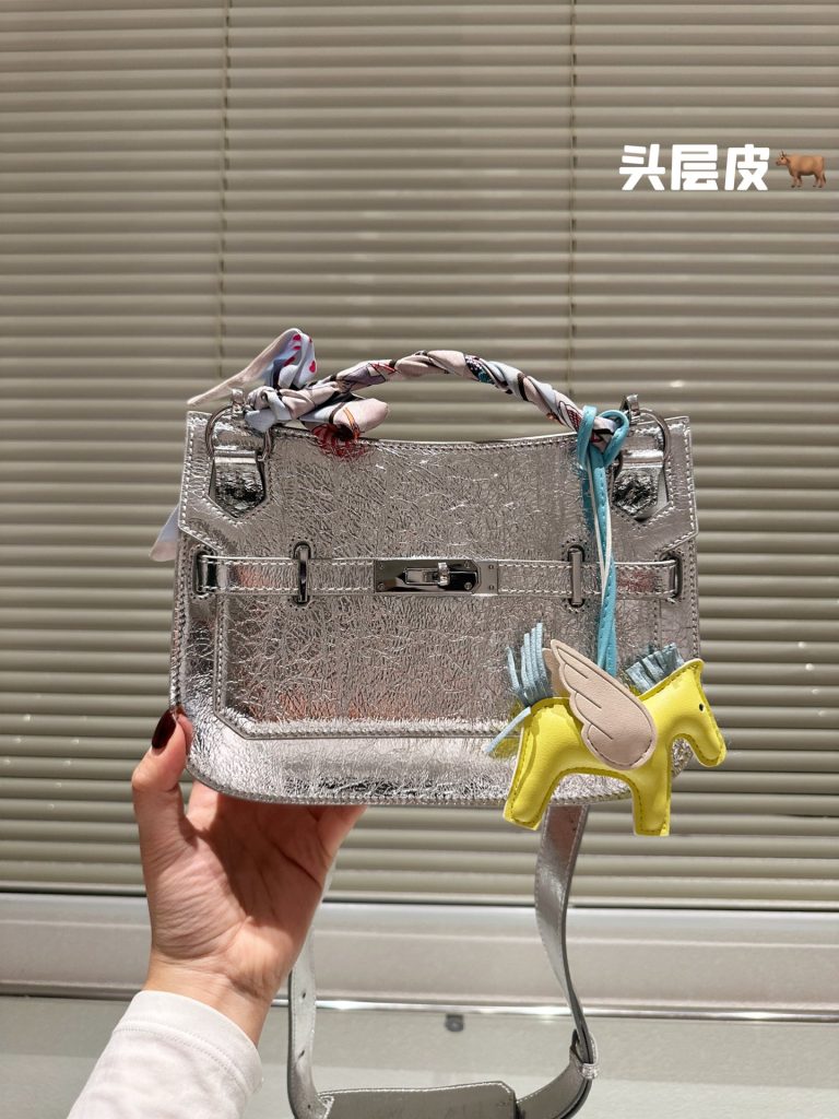 FashionReps Bags 04YA1687