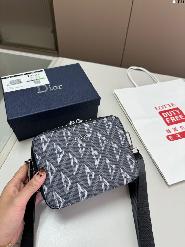 FashionReps Bags 10YA4465 - Image 2