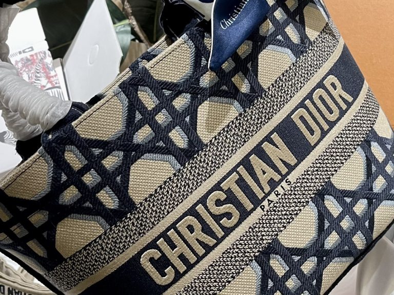 FashionReps Bags 10YA35 - Image 3
