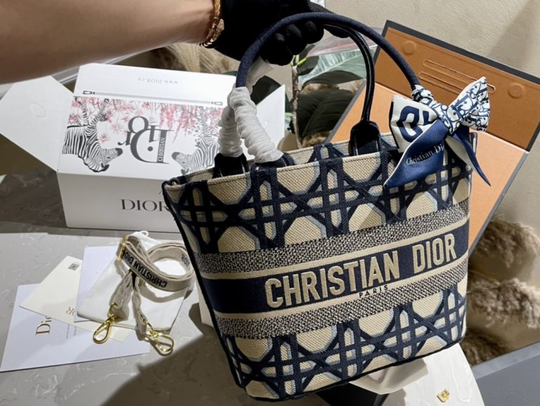 FashionReps Bags 10YA35 - Image 2