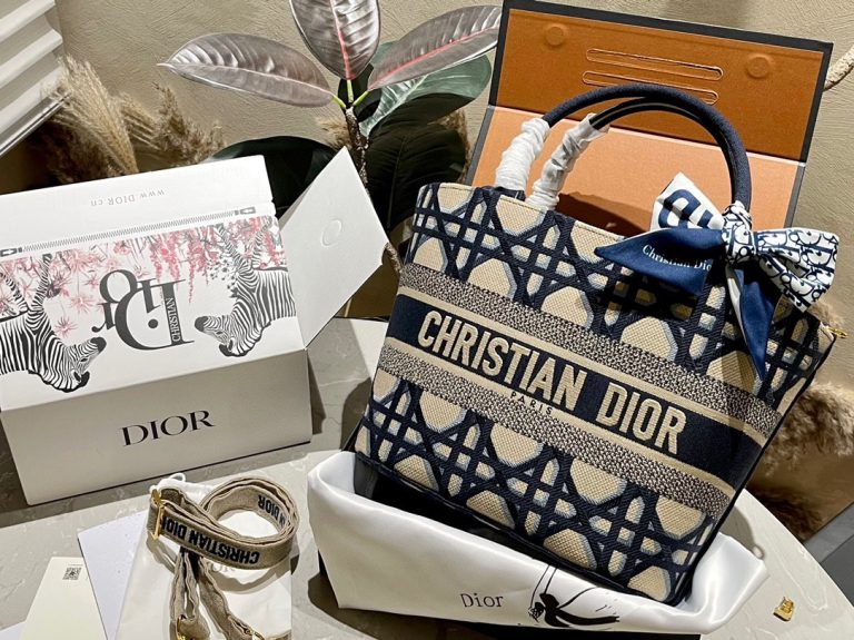FashionReps Bags 10YA35