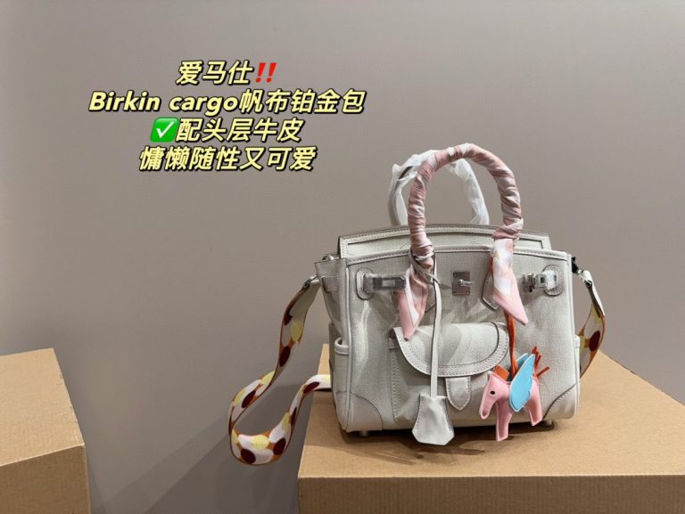 FashionReps Bags 04YA1683 - Image 2