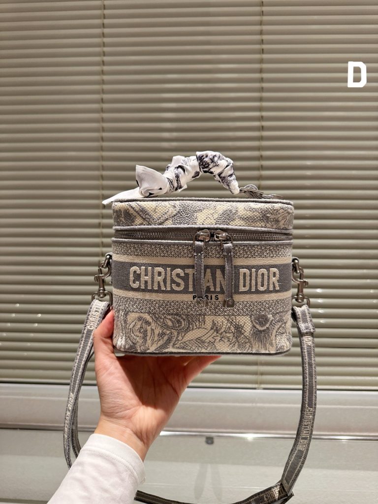 FashionReps Bags 10YA4403 - Image 2