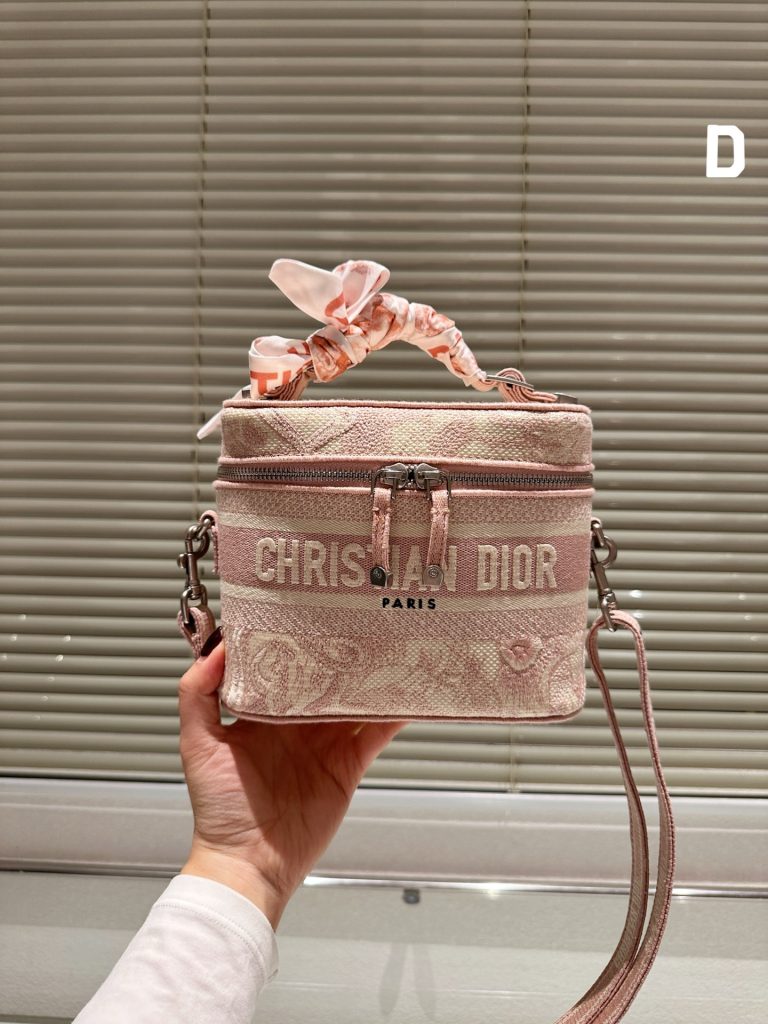 FashionReps Bags 10YA4403 - Image 3