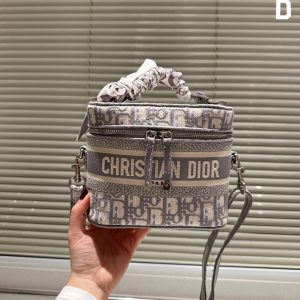 FashionReps Bags 10YA4403