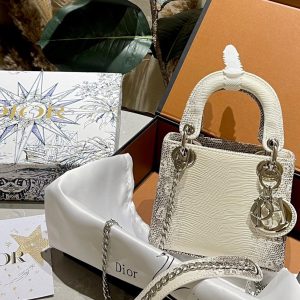 FashionReps Bags 10YA36