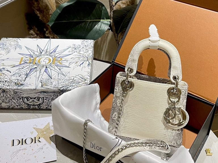 FashionReps Bags 10YA36