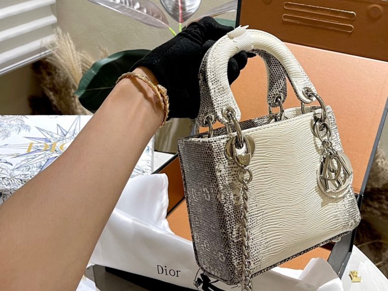 FashionReps Bags 10YA36 - Image 2
