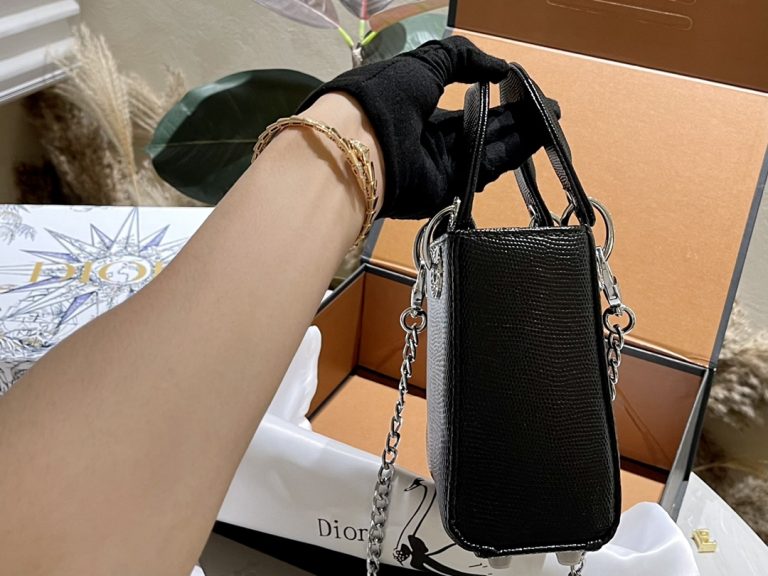 FashionReps Bags 10YA37 - Image 4
