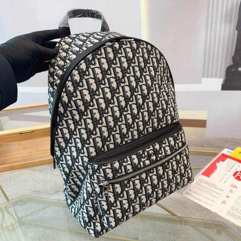 FashionReps Bags 10YA339 - Image 3