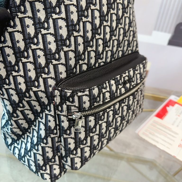 FashionReps Bags 10YA339 - Image 4