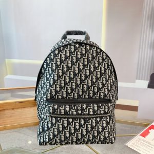 FashionReps Bags 10YA339