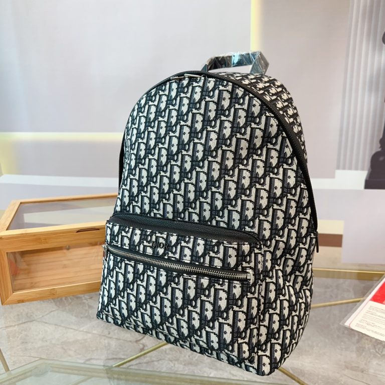 FashionReps Bags 10YA339 - Image 2