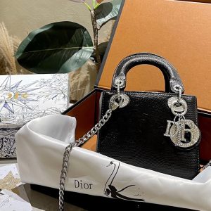 FashionReps Bags 10YA37