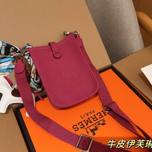 FashionReps Bags 04YA357