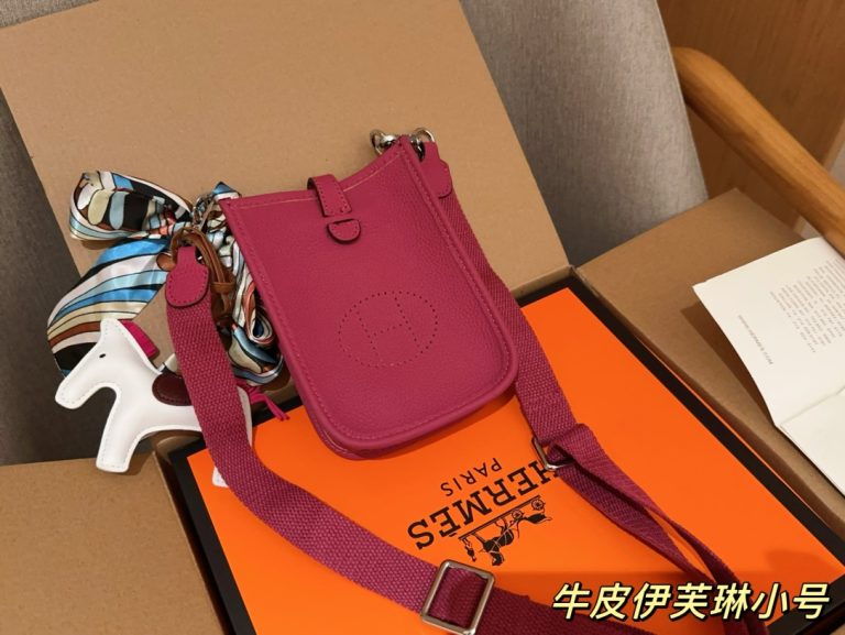 FashionReps Bags 04YA357