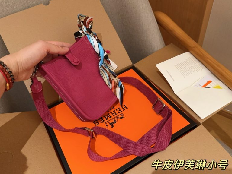 FashionReps Bags 04YA357 - Image 2