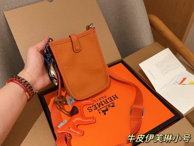 FashionReps Bags 04YA357 - Image 4