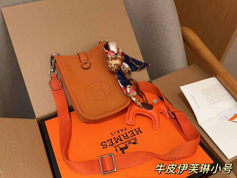 FashionReps Bags 04YA357 - Image 3