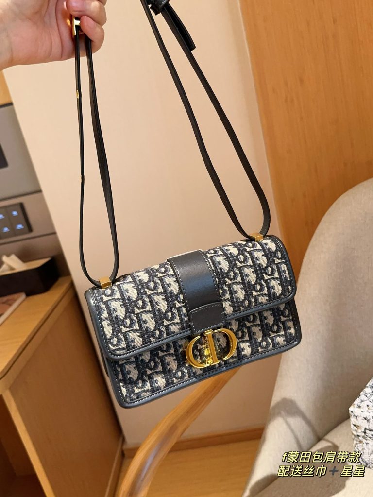 FashionReps Bags 10YA132 - Image 2