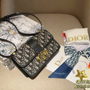 FashionReps Bags 10YA132
