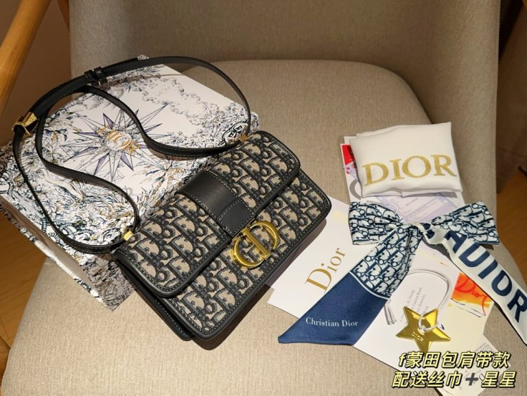 FashionReps Bags 10YA132