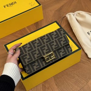 FashionReps Bags 09YA7976