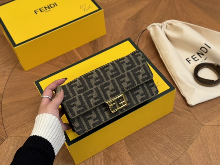FashionReps Bags 09YA7976