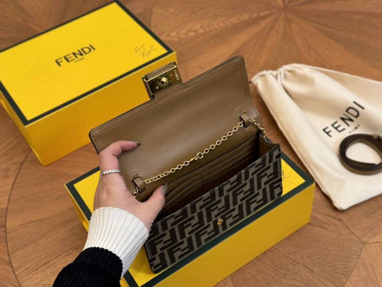 FashionReps Bags 09YA7976 - Image 4