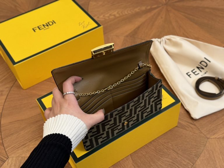 FashionReps Bags 09YA7976 - Image 3